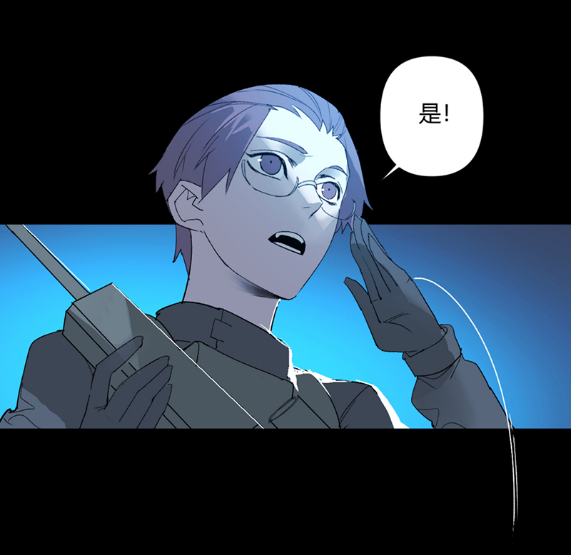 第25话32