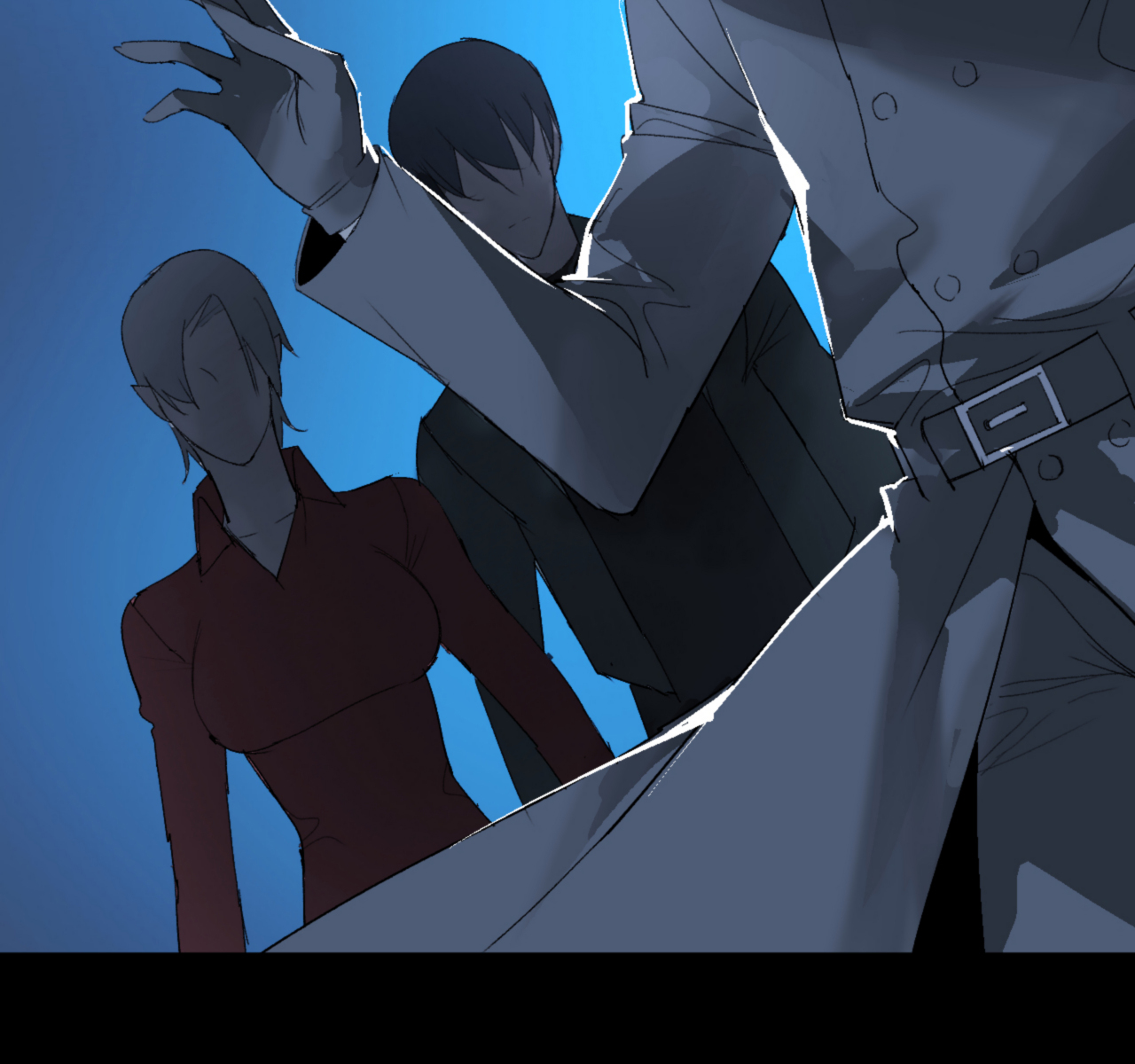 第31话17