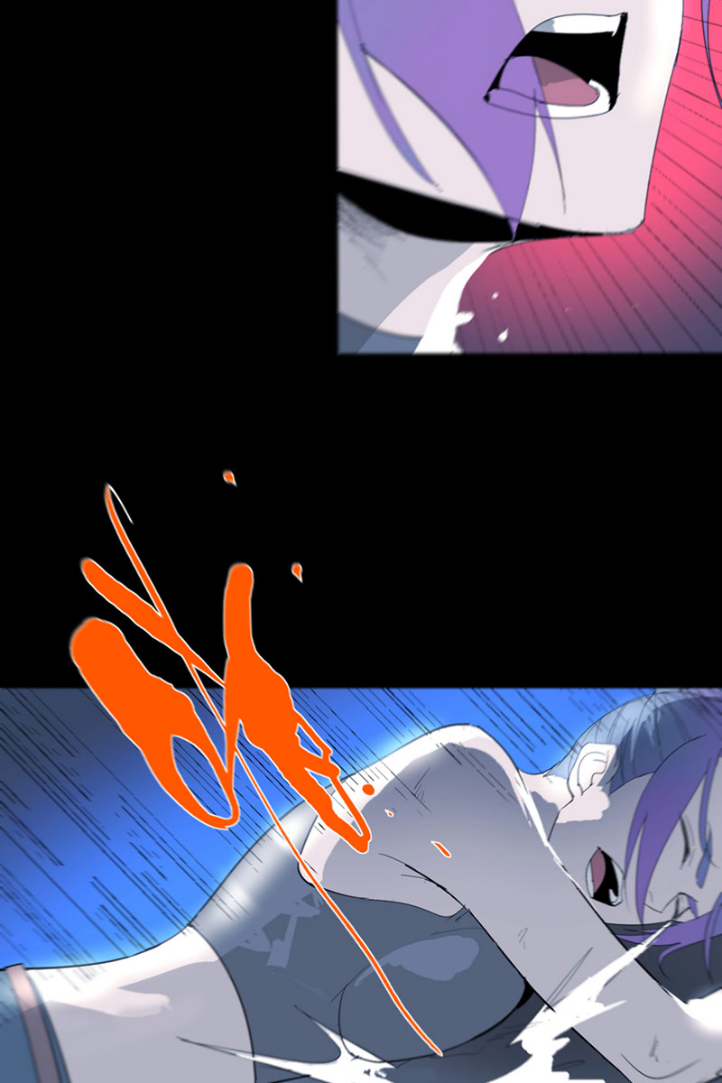 第10话10
