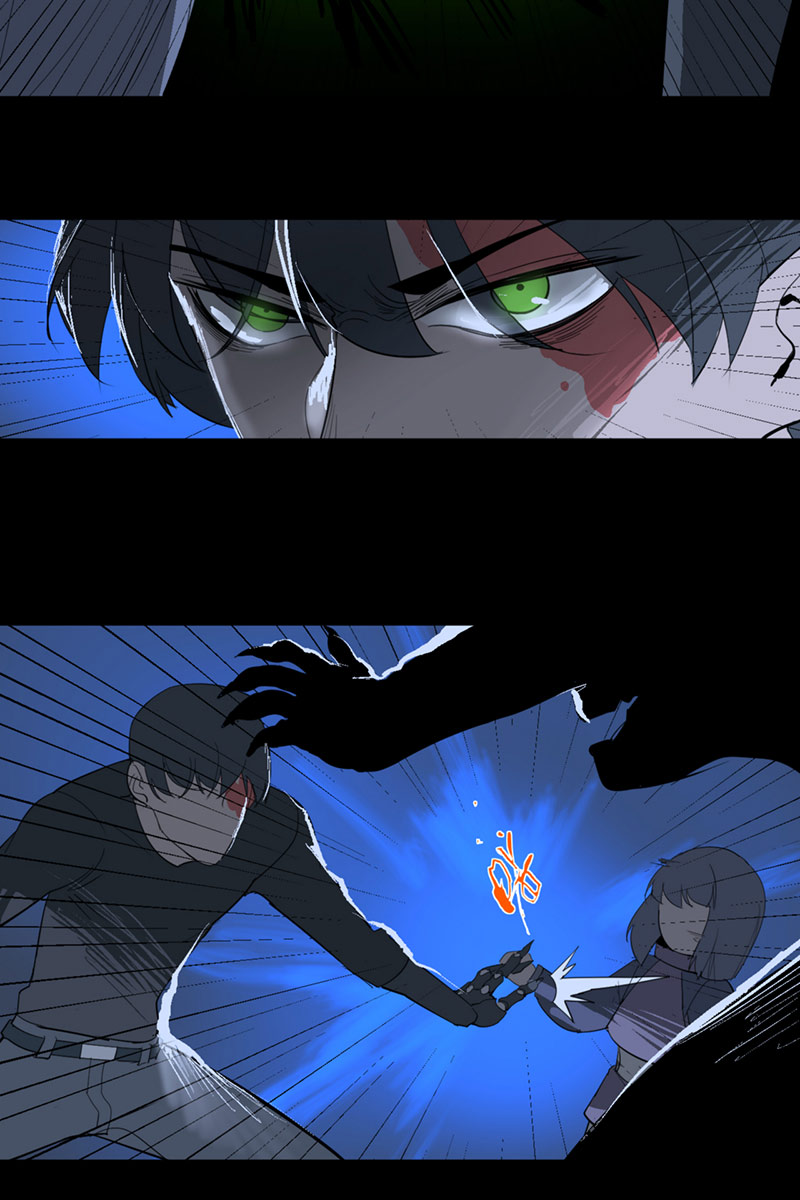 第8话25