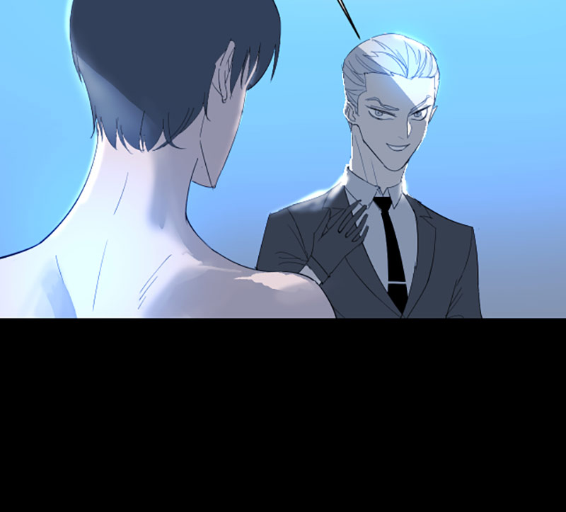第11话6