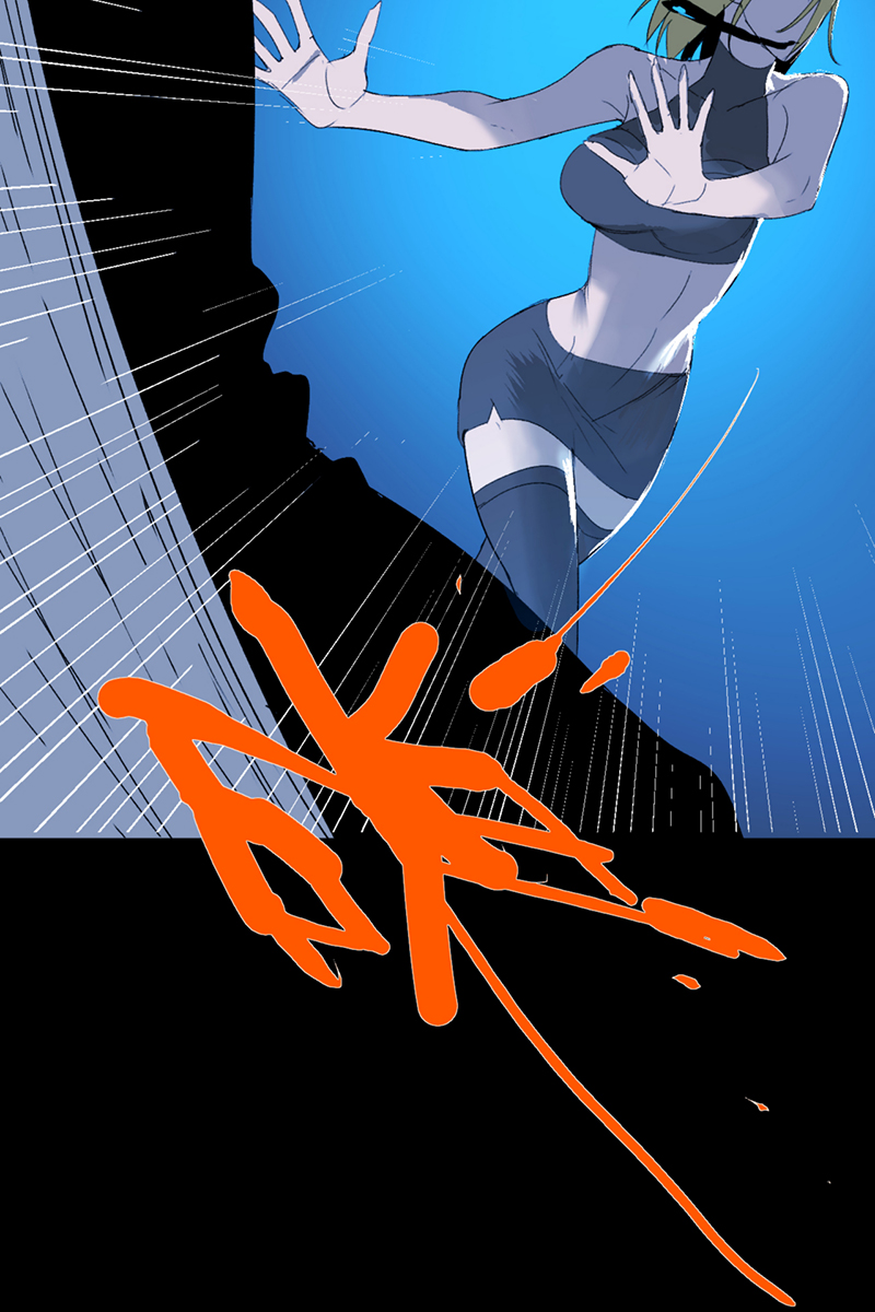 第16话30