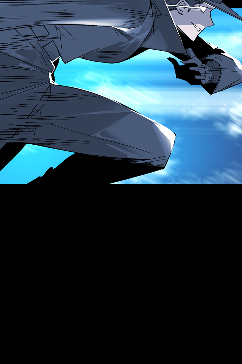 第35话13