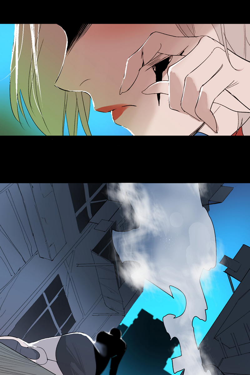 第38话15