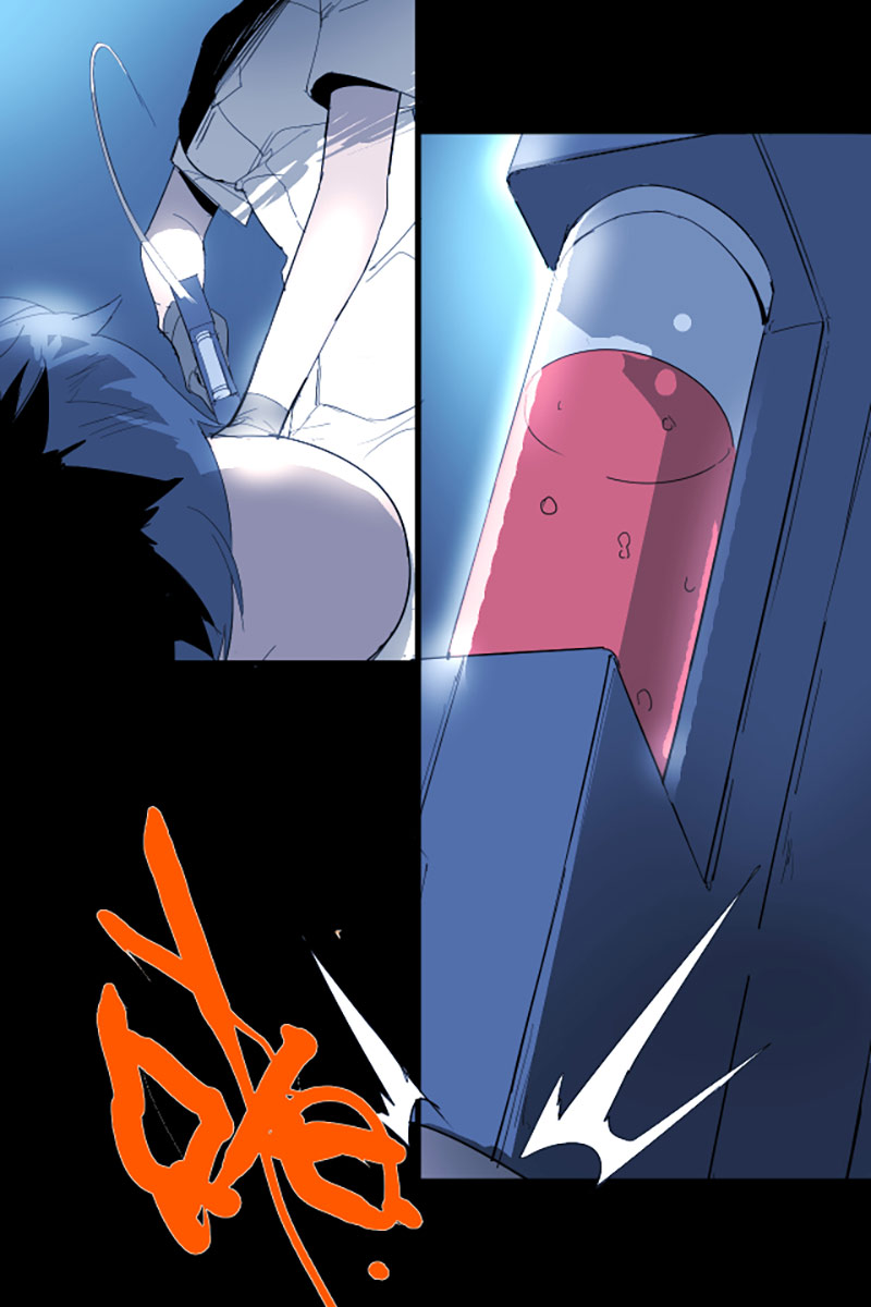 第11话27