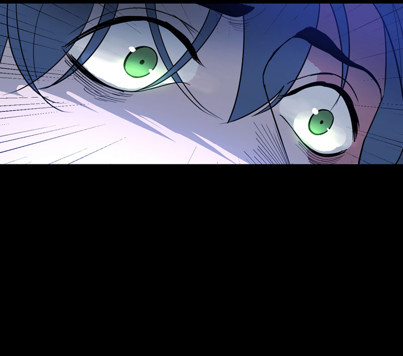 第6话10
