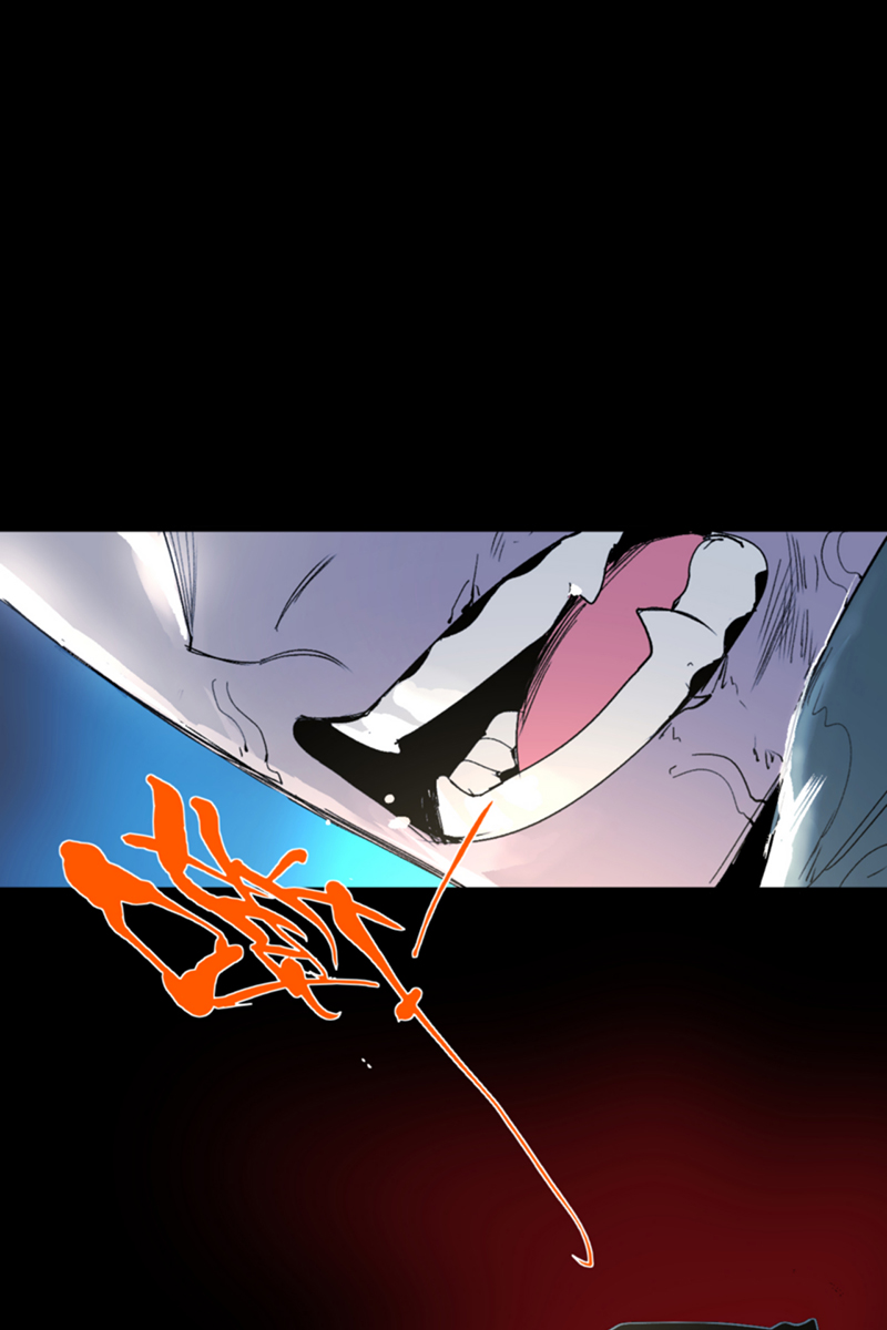 第18话59