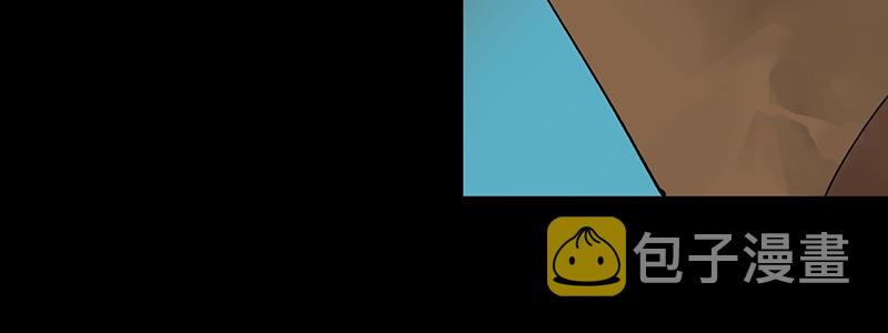 第16话6