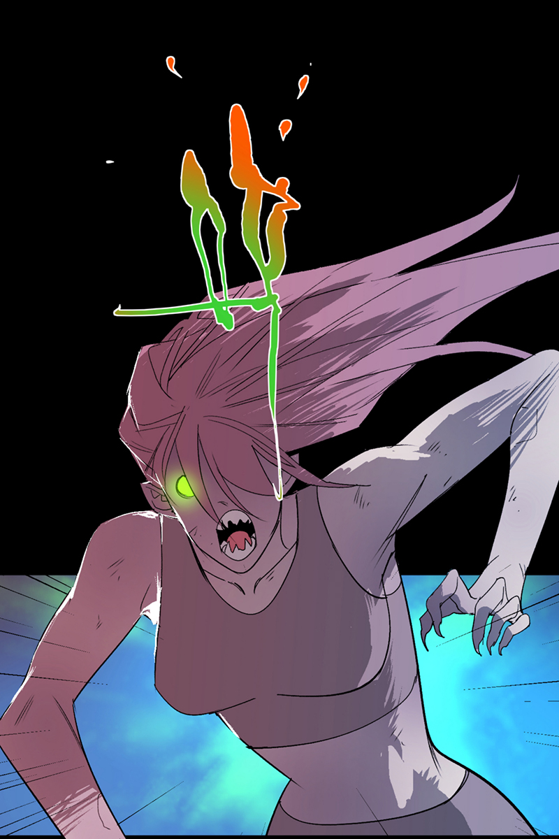 第36话34