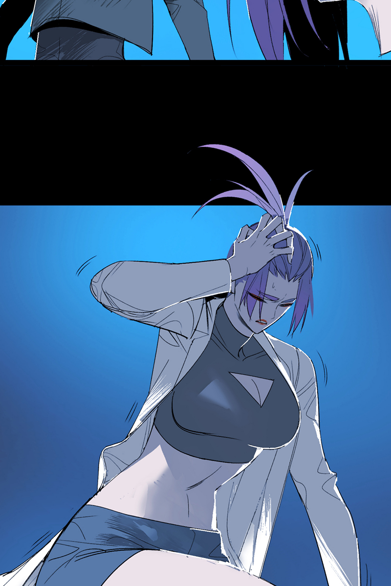第37话11