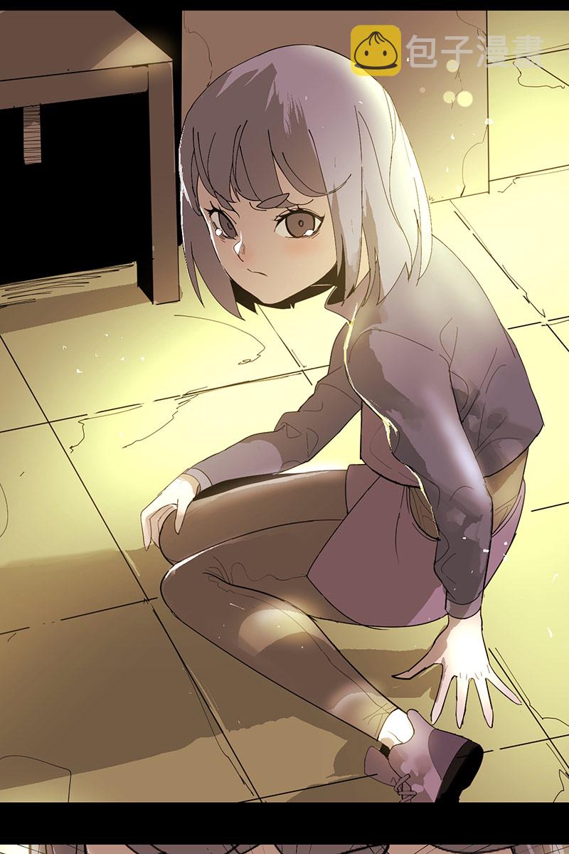 第4话21