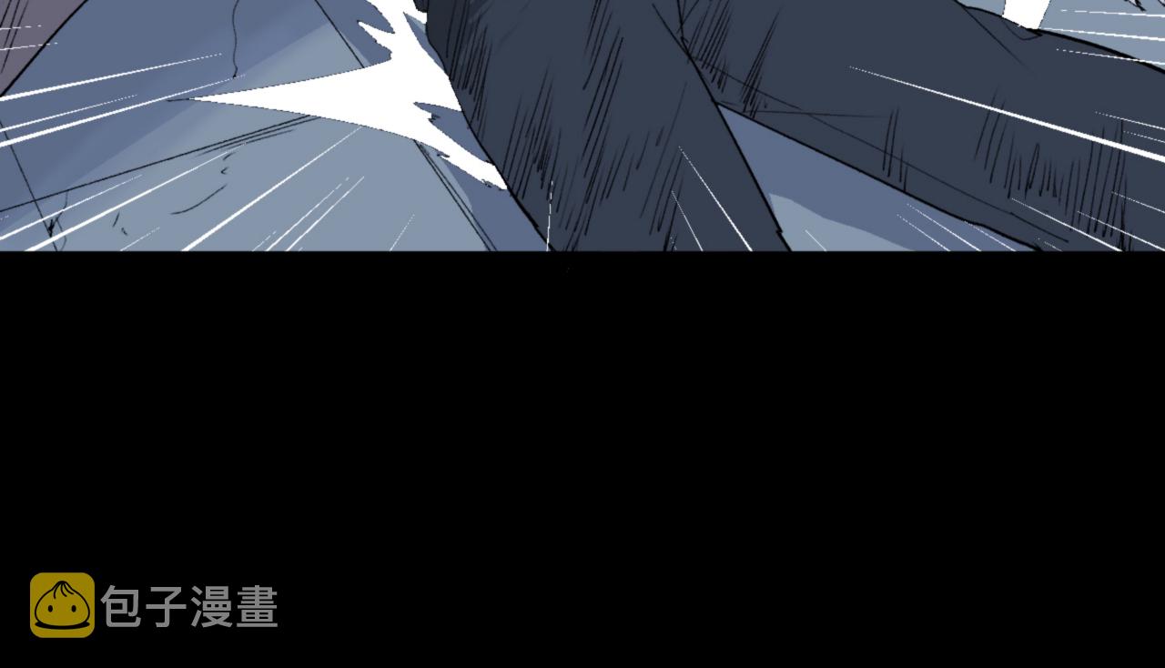 第21话63