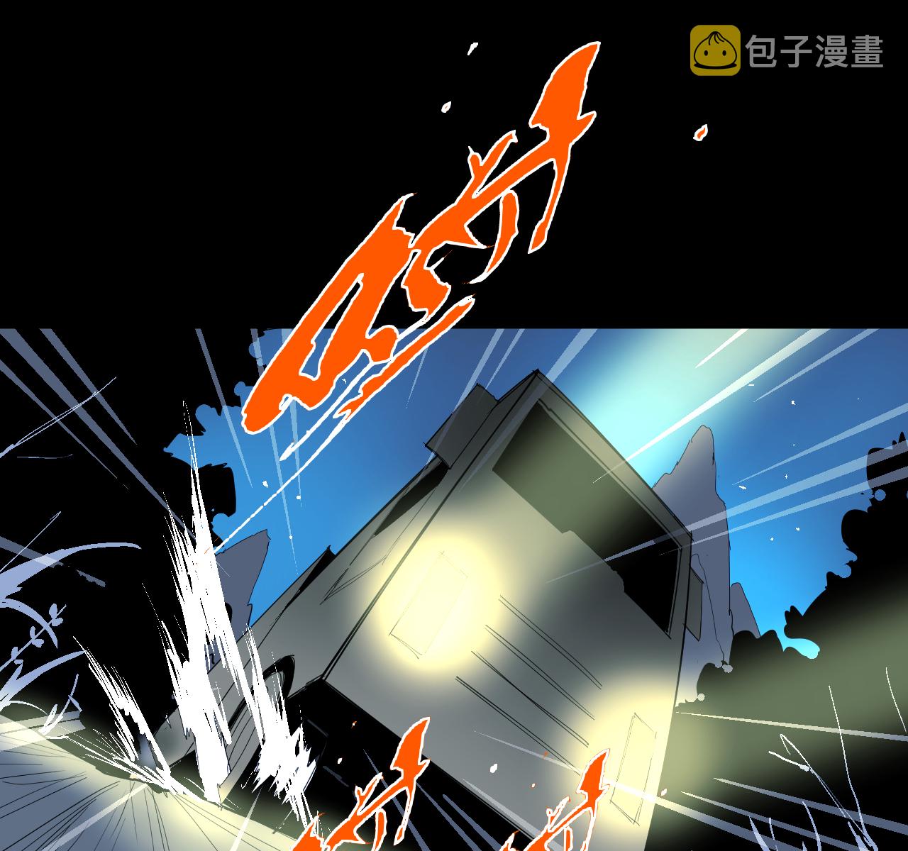 第13话65