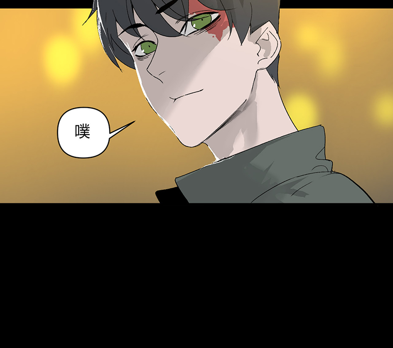 第18话20