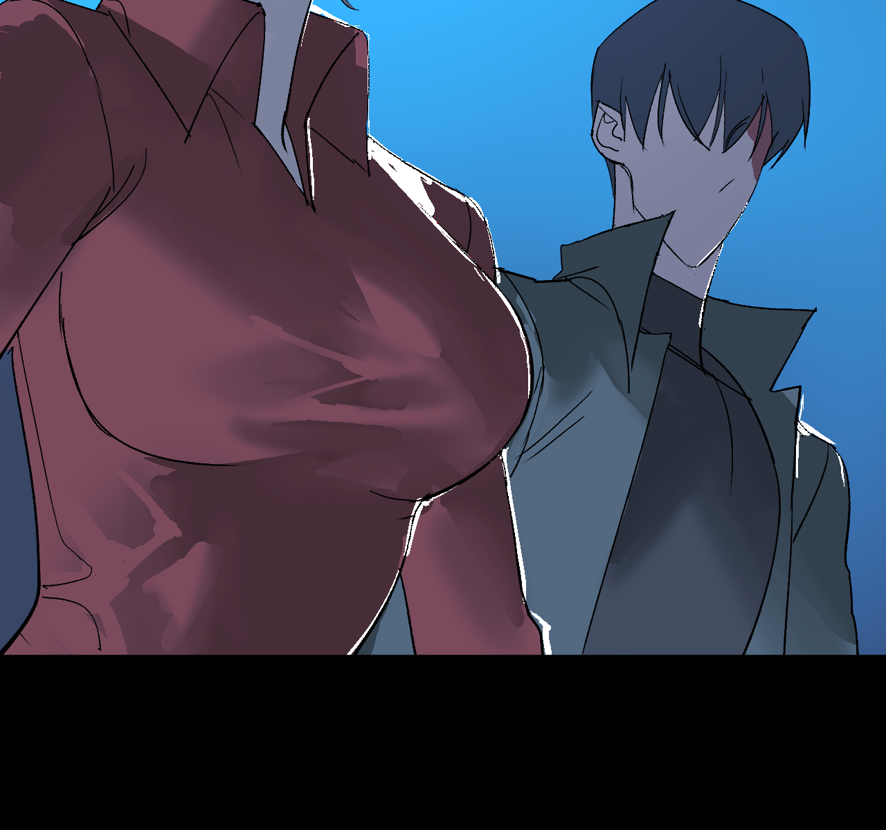第31话9