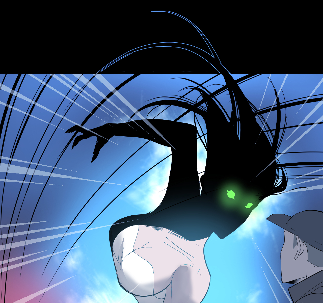第14话14