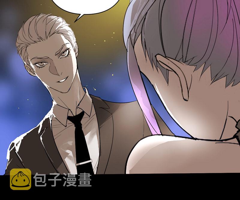 第3话3