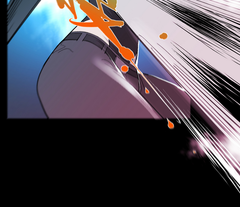 第40话28