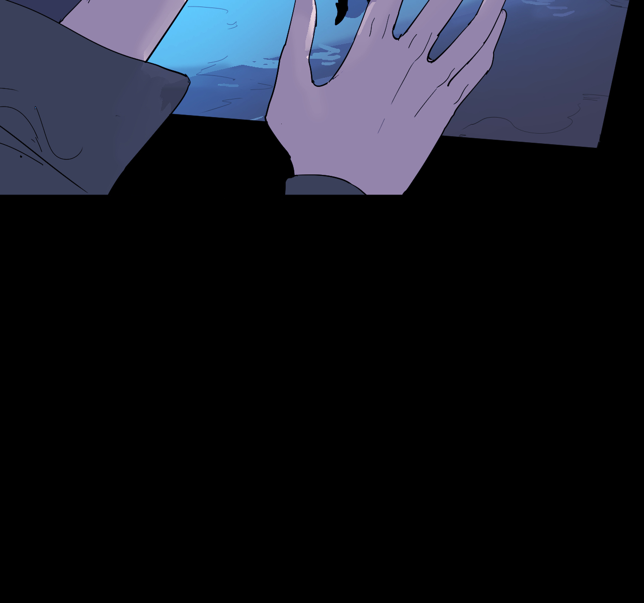 第13话30