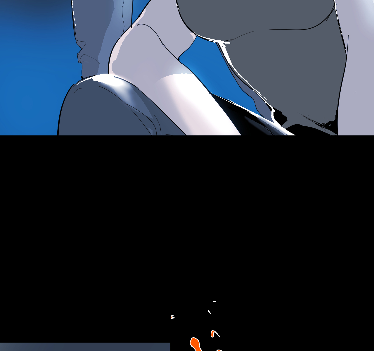 第14话83