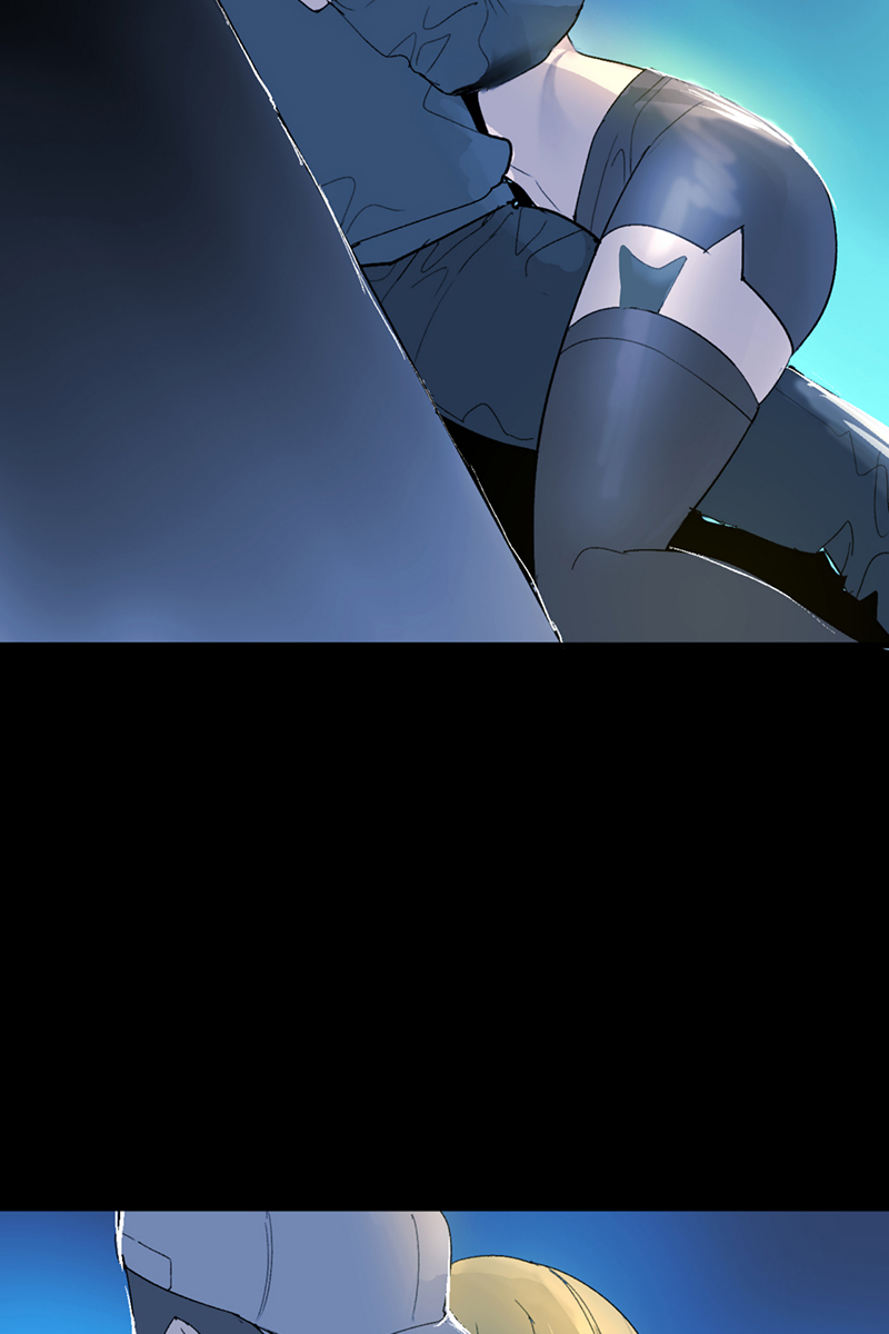 第16话24