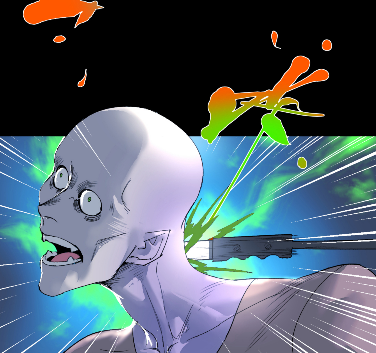 第21话61
