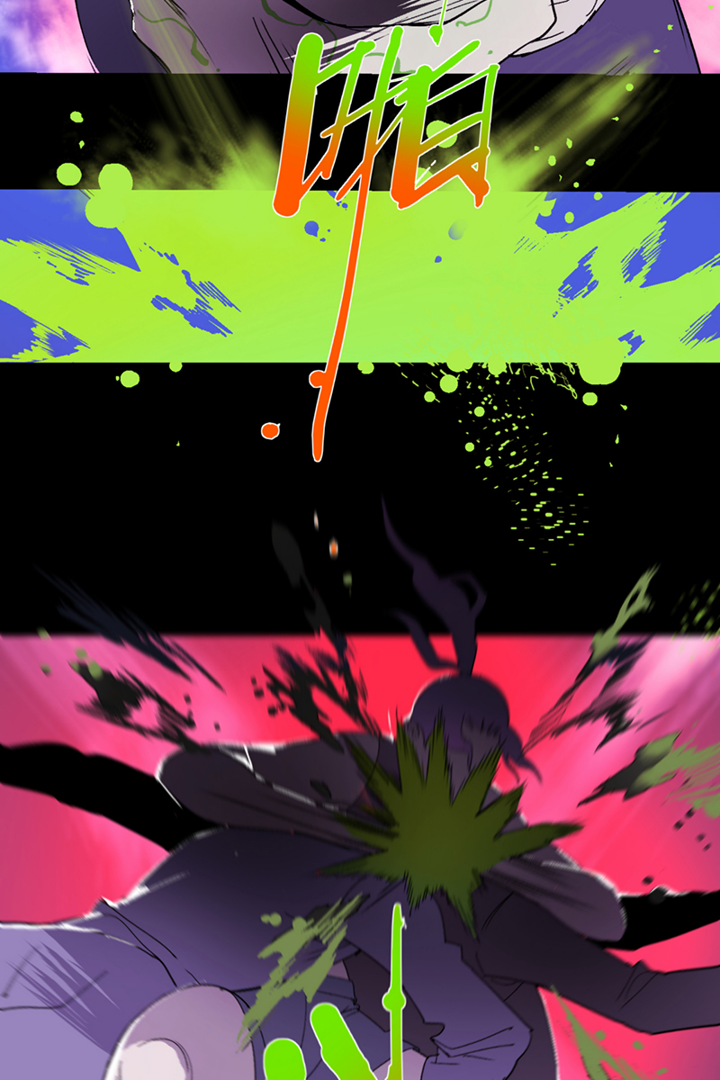 第39话21