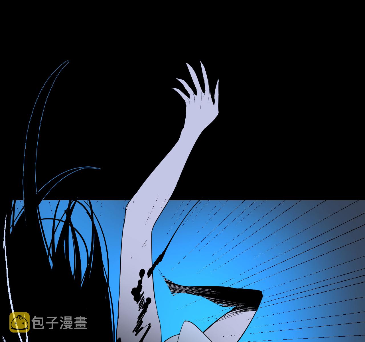 第13话85
