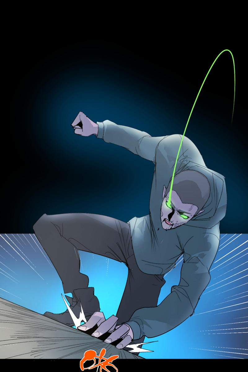 第18话64