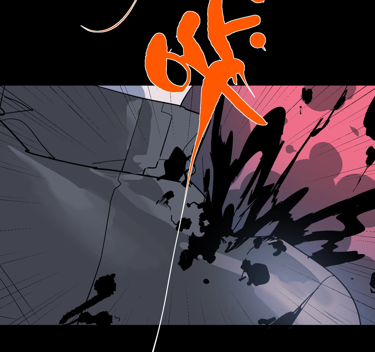 第14话27
