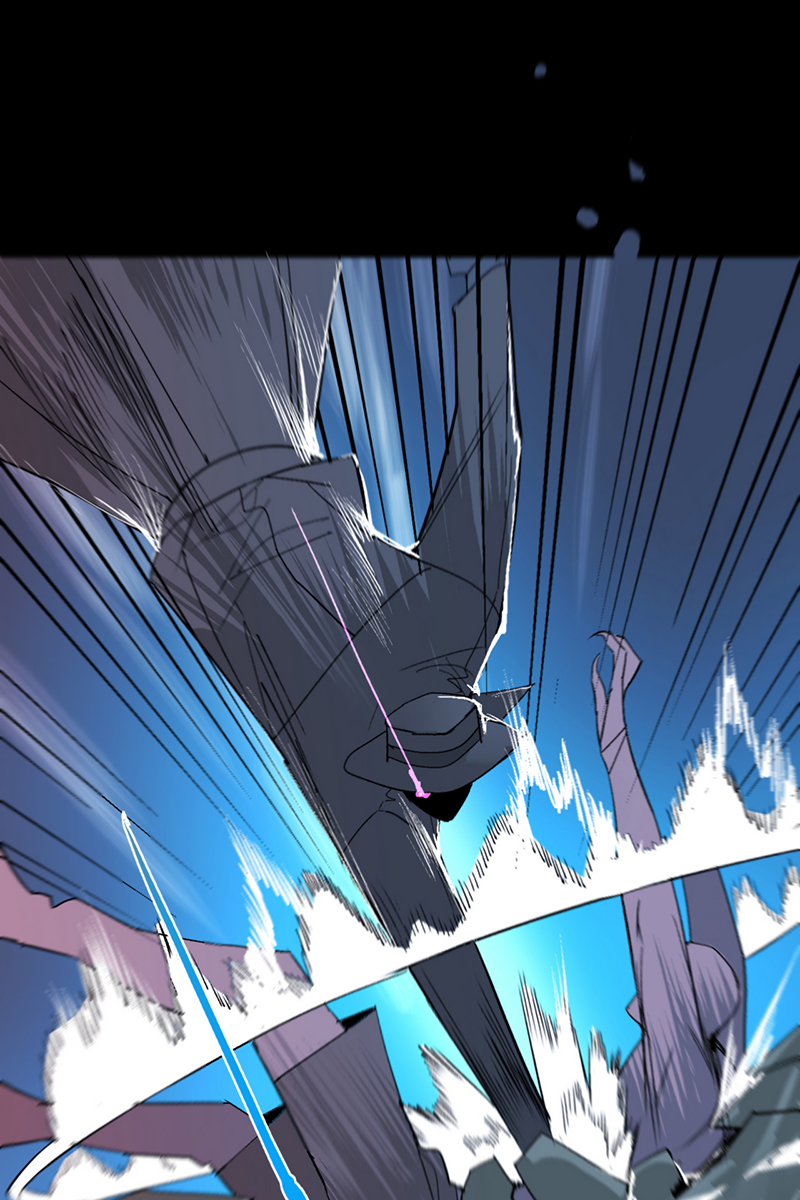 第36话10