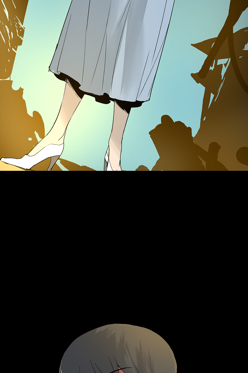 第18话19