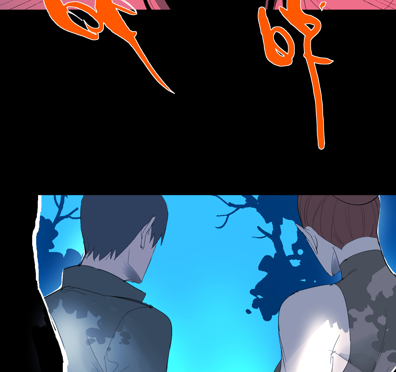 第14话29