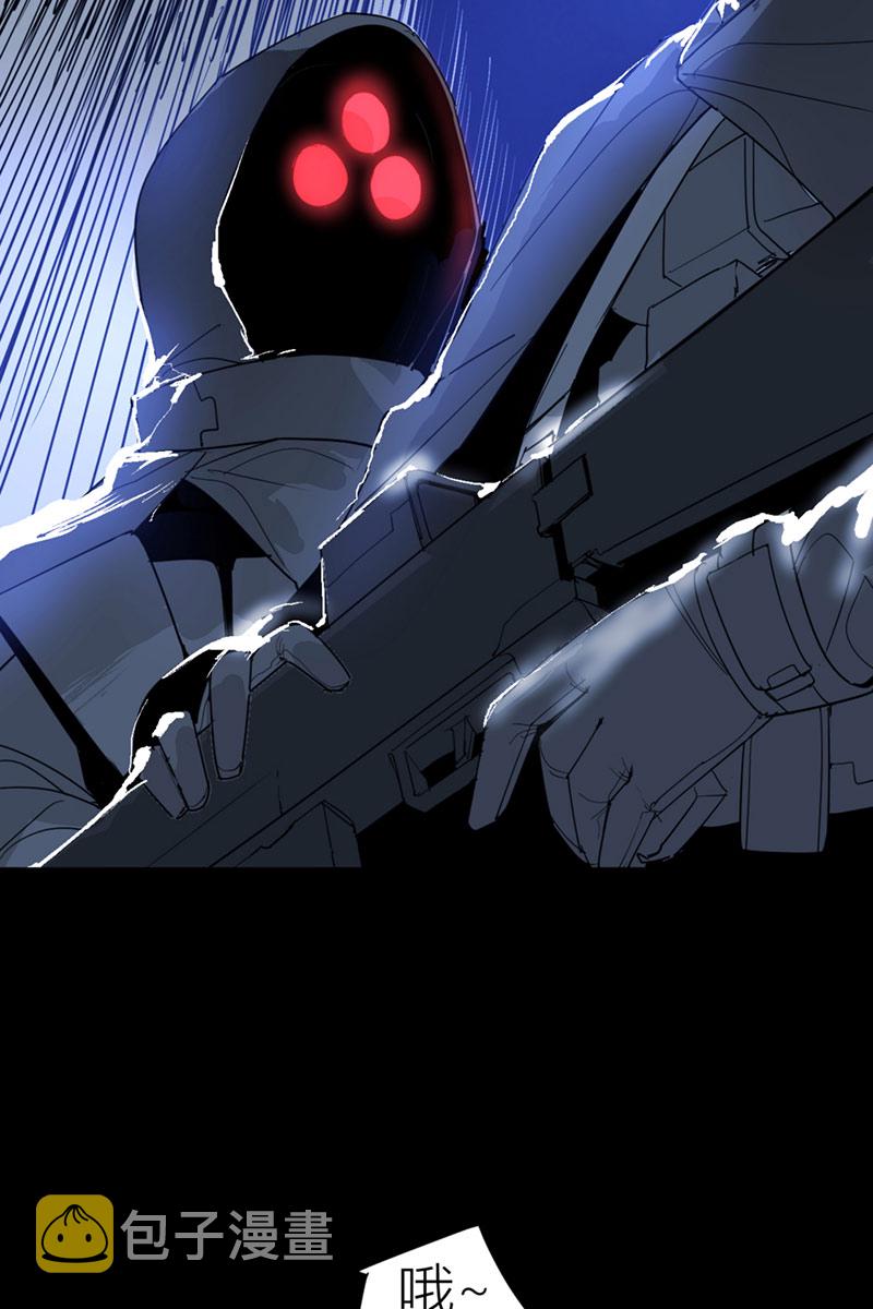 第5话1