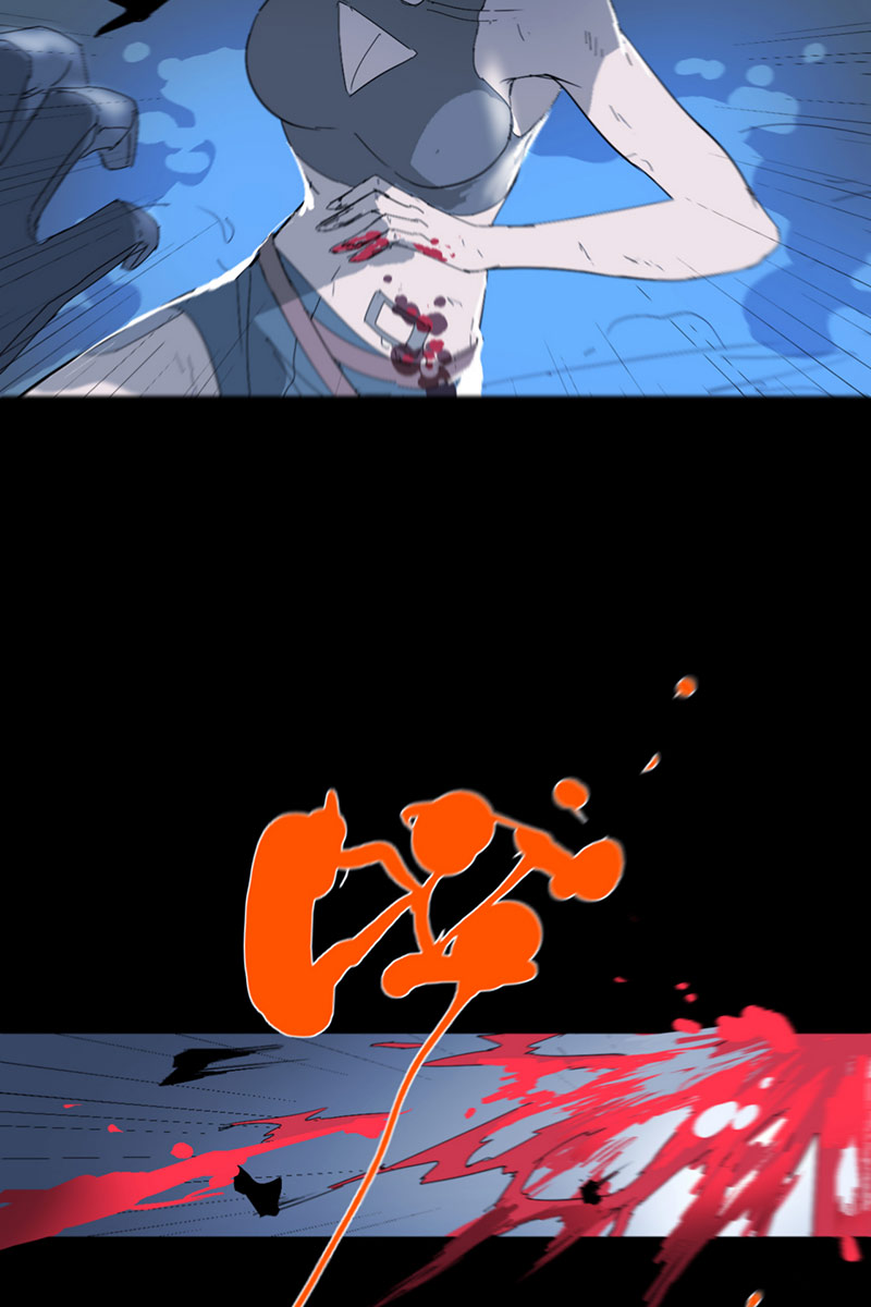 第10话16