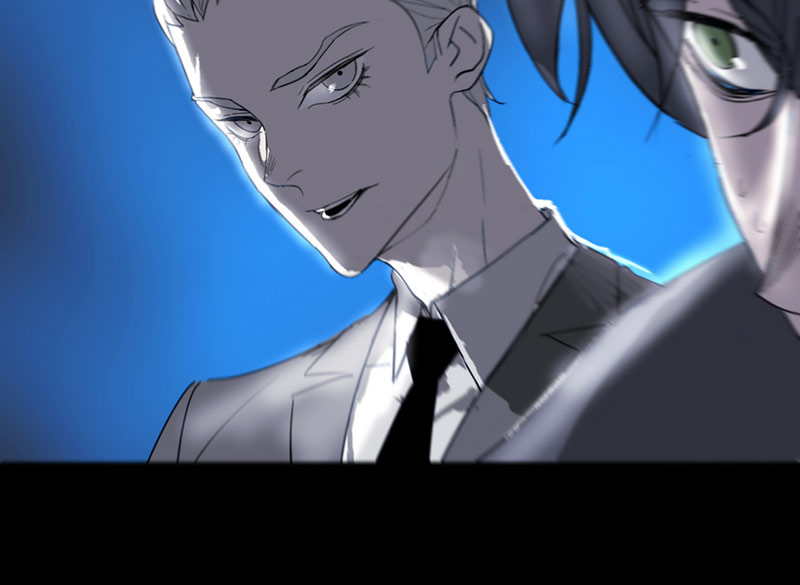 第3话12
