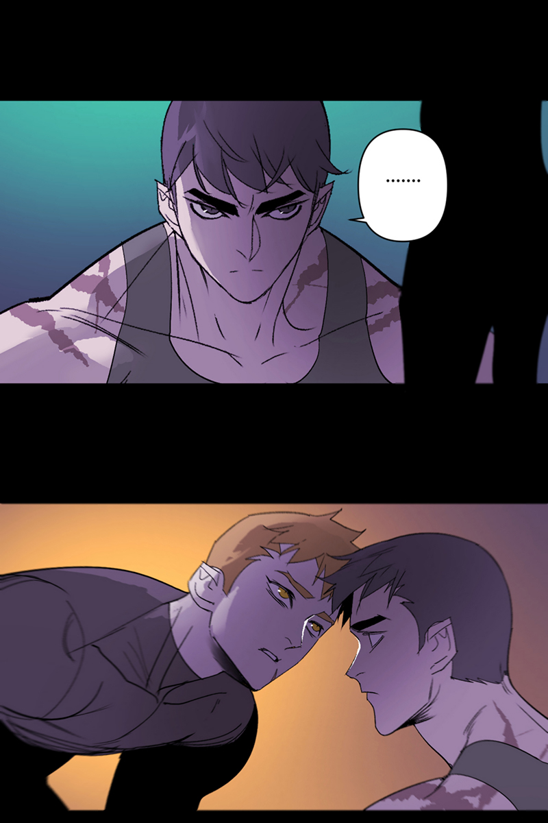 第48话29