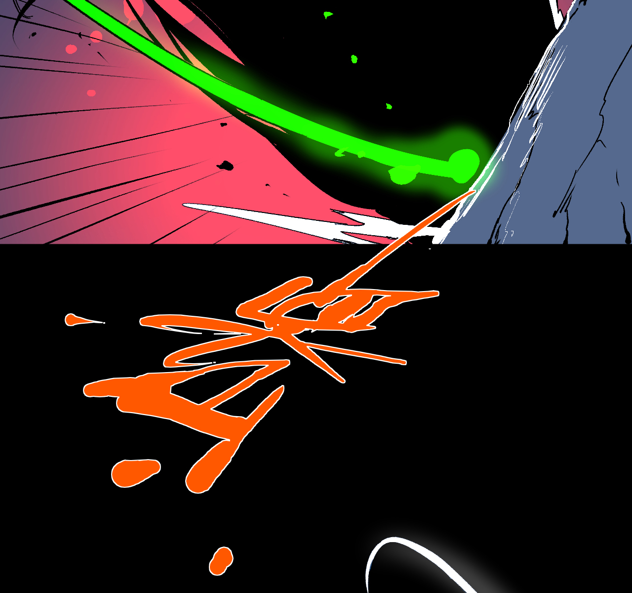 第14话54