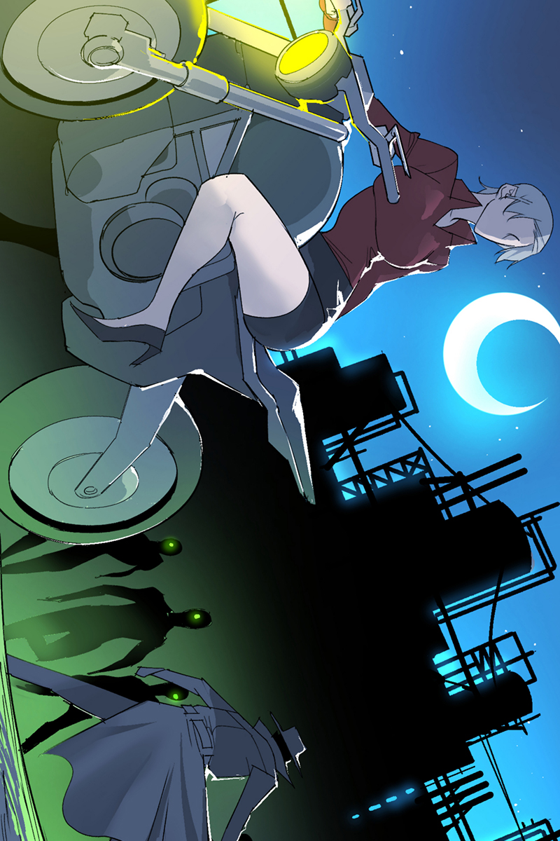 第35话4