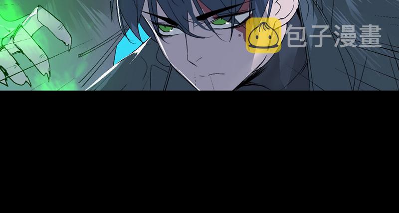 第37话7