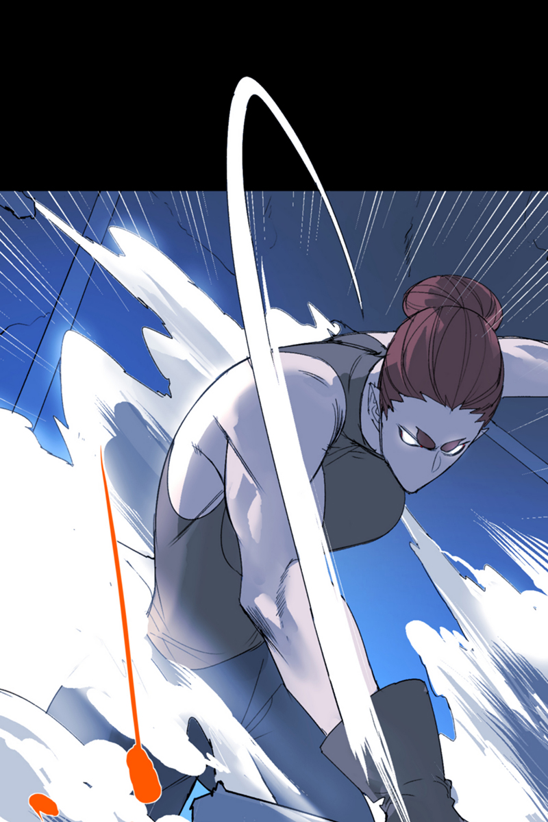 第19话7