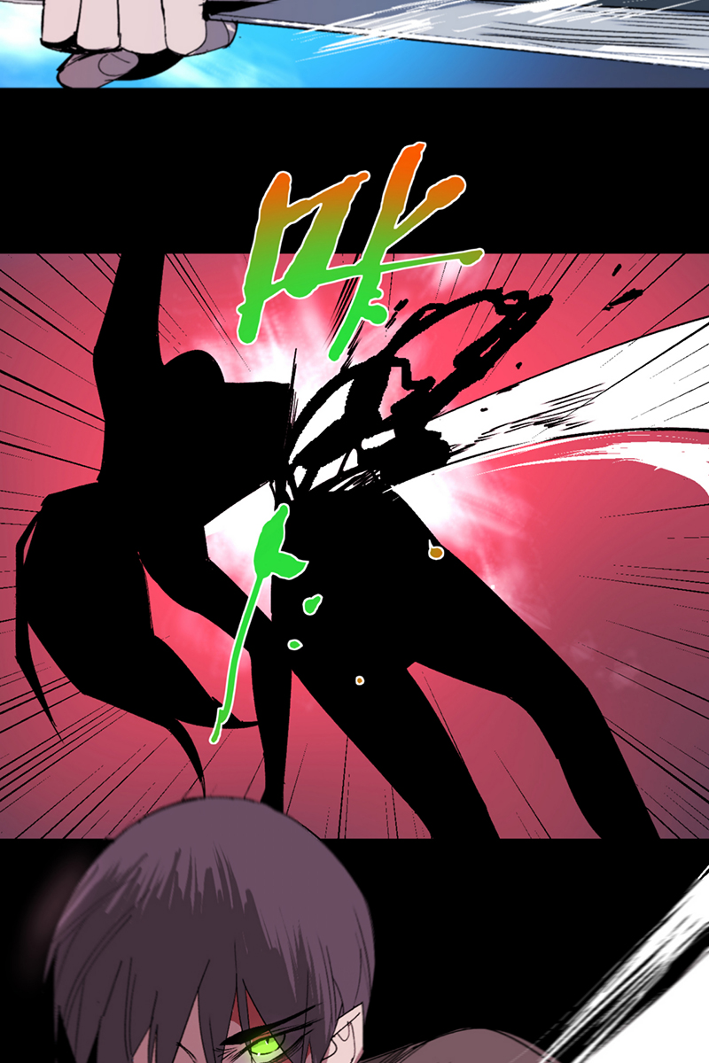 第36话39