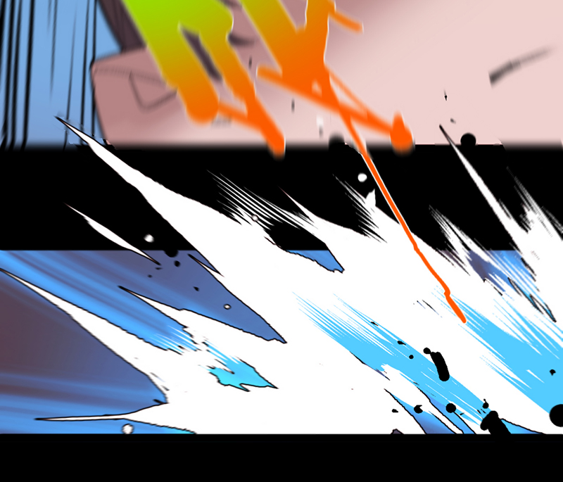 第40话7