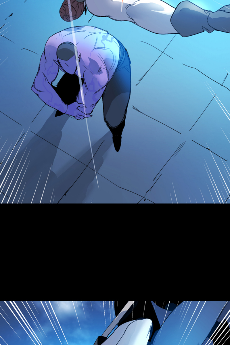 第19话29