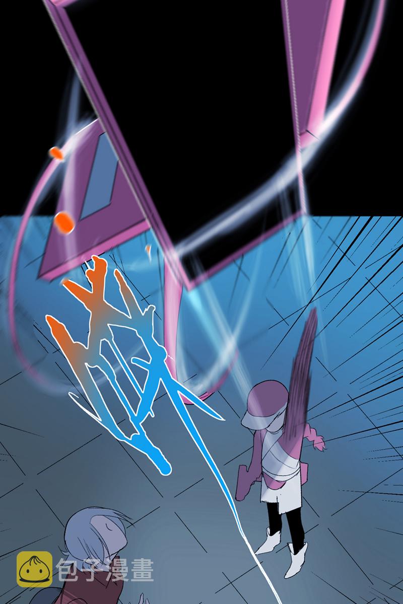 第38话24