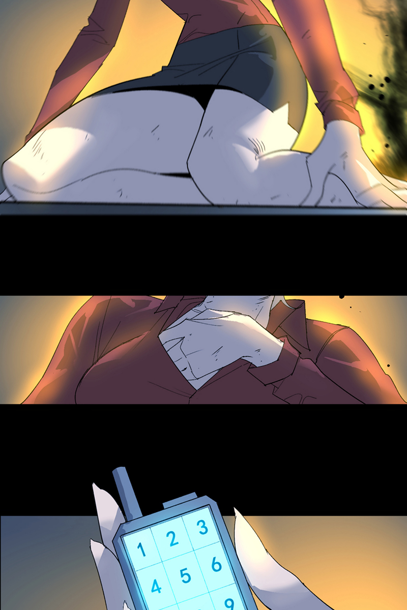 第44话4