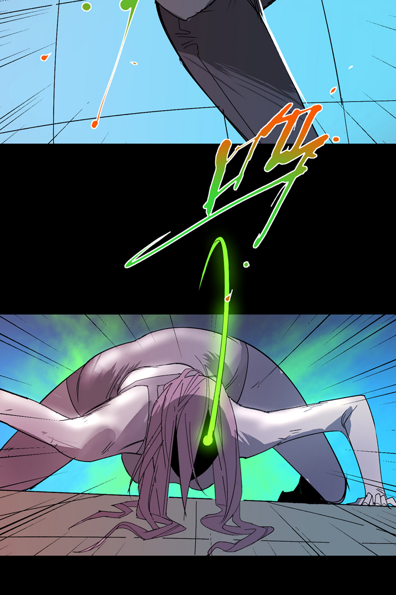 第36话36