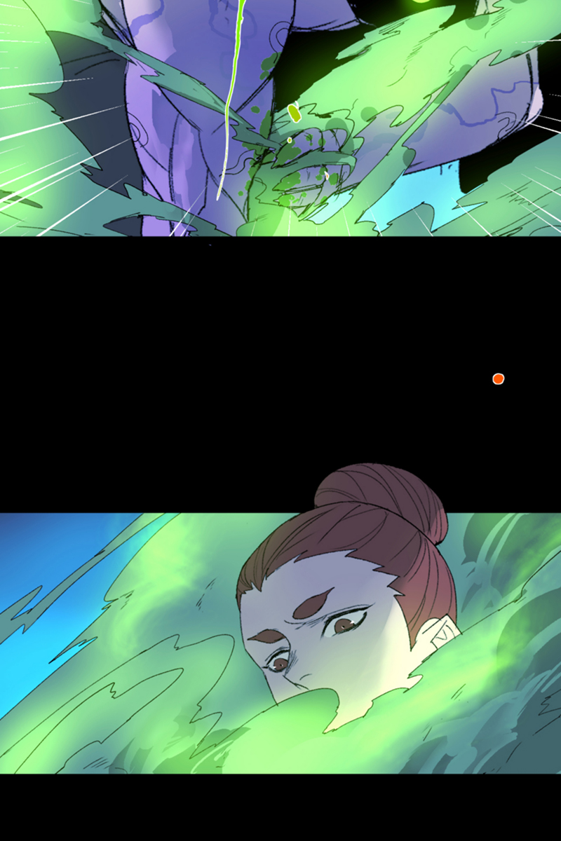 第19话53