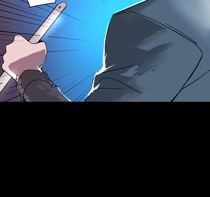 第36话41