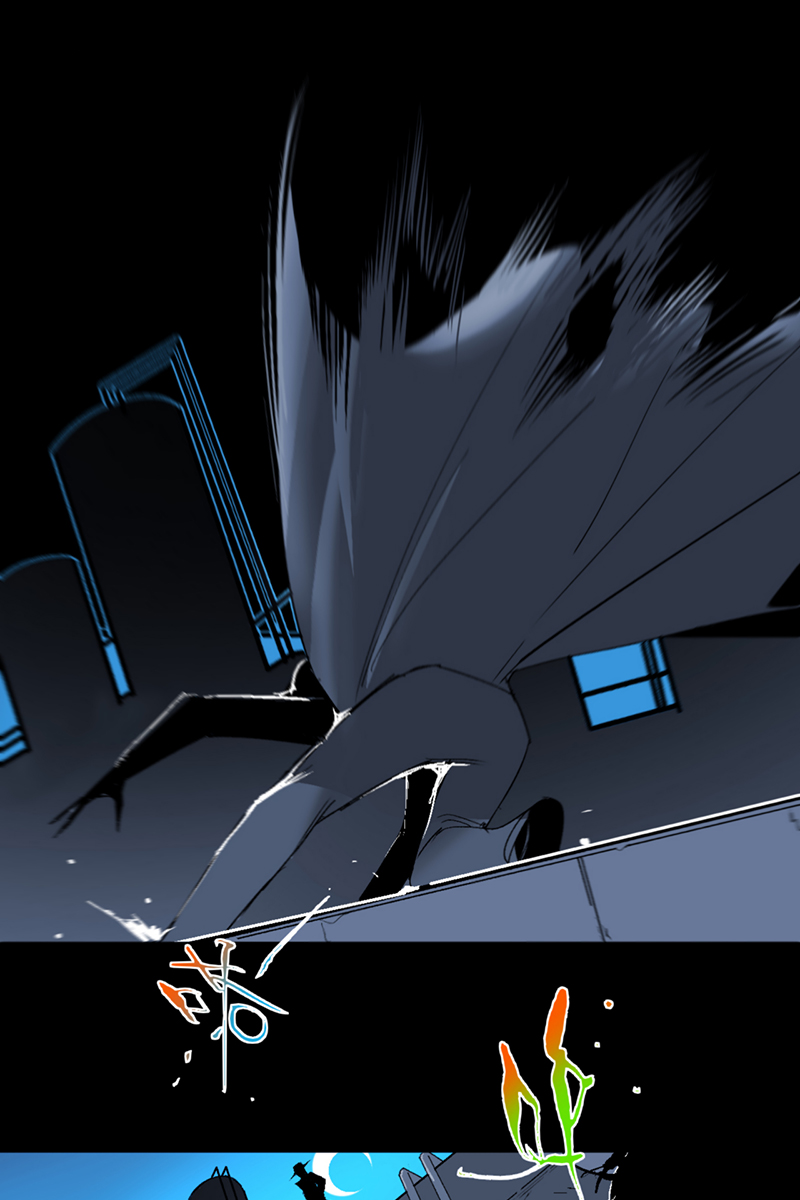 第36话26